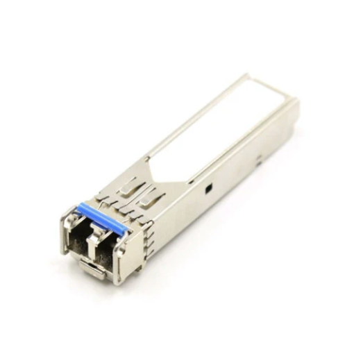 Picture of HK-SFP-1.25G-20-1310