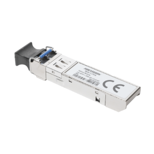 Picture of HK-SFP-1.25G-20-1310-DF