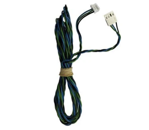 Picture of Hikvision DS-PWA-CABLE(O-STD)/SOUTH AFRICA line