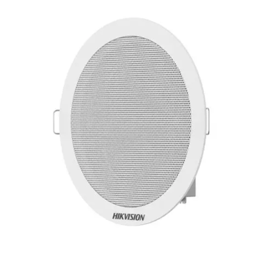 Picture of Hikvision DS-QAE0203G1-V(O-STD)
