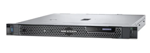 Picture of HikCentral-P-VSS-Base/HW/300Ch