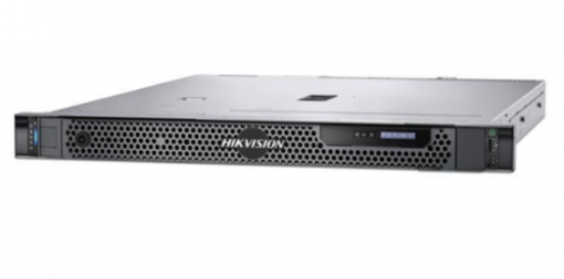 Picture of HikCentral-P-UVSS-Base