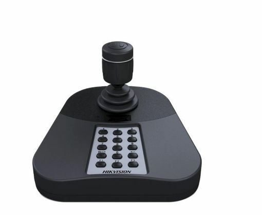 Picture of DS-1005KI(O-STD)
