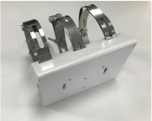 Picture of DS-1130-HWB/110-300(anti-corrosion)