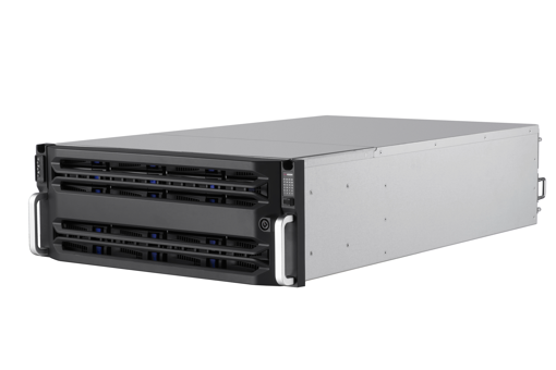 Picture of Cstor-BS-Micro A