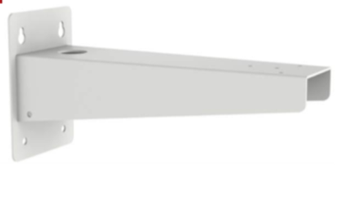 Picture of DS-1701ZJ/HWB