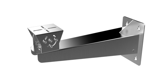 Picture of DS-1707ZJ-E