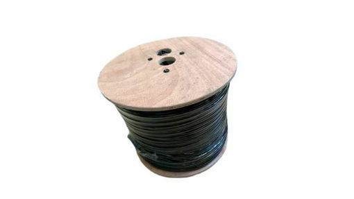 Picture of DS-1LC1SCA2C-200B
