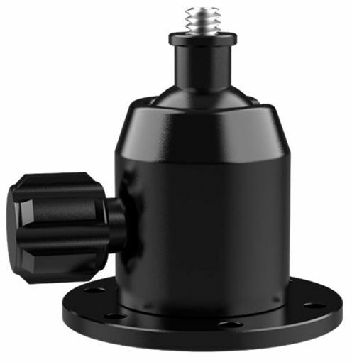 Picture of DS-2920ZJ