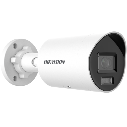 Picture of DS-2CD2046G2H-I(4mm)(O-STD)