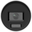 Picture of DS-2CD2087G2H-LIU(2.8mm)(eF)(O-STD)