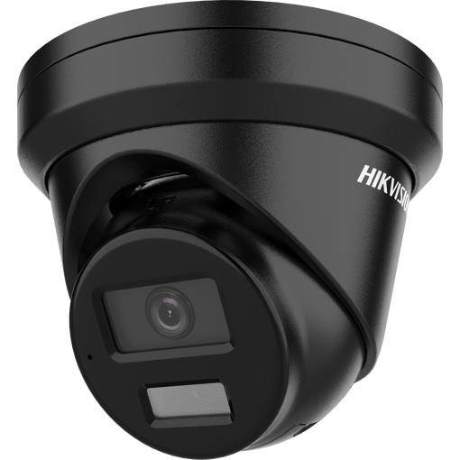 Picture of DS-2CD2346G2H-IU(2.8mm)(eF)(O-STD)/BLACK