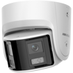 Picture of DS-2CD2346G2P-ISU/SL(2.8mm)(C)(O-STD)