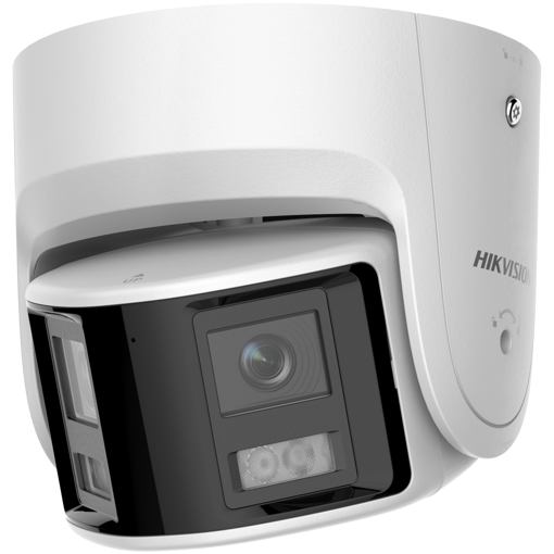 Picture of DS-2CD2346G2P-ISU/SL(2.8mm)(C)(O-STD)