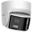 Picture of DS-2CD2346G2P-ISU/SL(2.8mm)(C)(O-STD)
