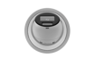 Picture of DS-2CD2347G2H-LI(2.8mm)(eF)(O-STD)