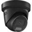 Picture of DS-2CD2347G2H-LISU/SL(2.8)/eF/O-STD/BLK