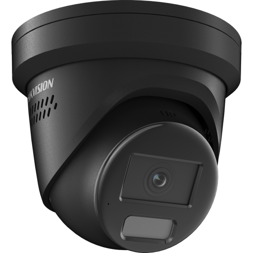 Picture of DS-2CD2347G2H-LIU(2.8mm)(eF)/O-STD/BLACK