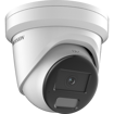 Picture of DS-2CD2386G2H-I(2.8mm)(eF)(O-STD)