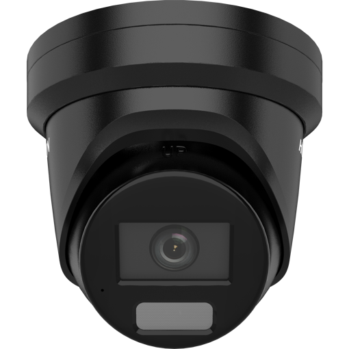 Picture of DS-2CD2387G2H-LISU/SL(2.8)/eF/O-STD/BLK