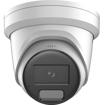Picture of DS-2CD2387G2H-LISU/SL(2.8mm)(eF)(O-STD)