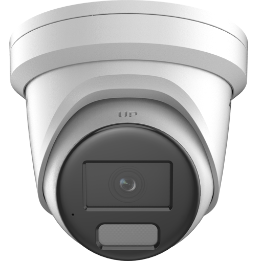 Picture of DS-2CD2387G2H-LISU/SL(2.8mm)(eF)(O-STD)