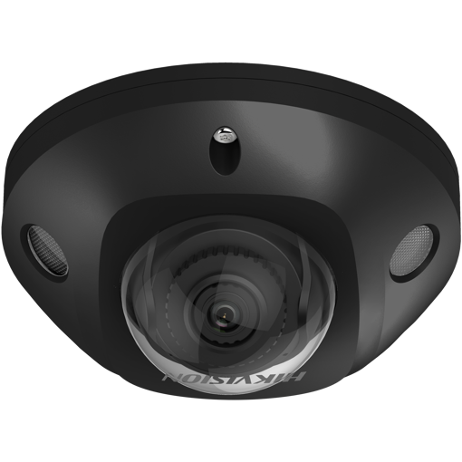 Picture of DS-2CD2586G2-IS(2.8mm)(C)(O-STD)(BLACK)