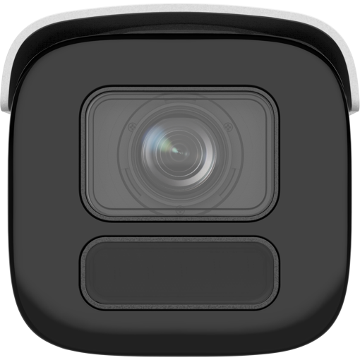 Picture of DS-2CD2646G2HT-IZS(2.8-12mm)(eF)(O-STD)