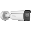 Picture of DS-2CD2646G2HT-IZS(2.8-12mm)(eF)(O-STD)