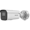 Picture of DS-2CD2686G2HT-IZS(2.8-12mm)(eF)(O-STD)