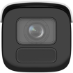 Picture of DS-2CD2686G2HT-IZS(2.8-12mm)(eF)(O-STD)