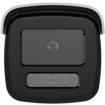 Picture of DS-2CD2T46G2H-2I(2.8mm)(O-STD)