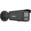 Picture of DS-2CD2T46G2H-4I(2.8mm)(eF)(O-STD)/BLACK