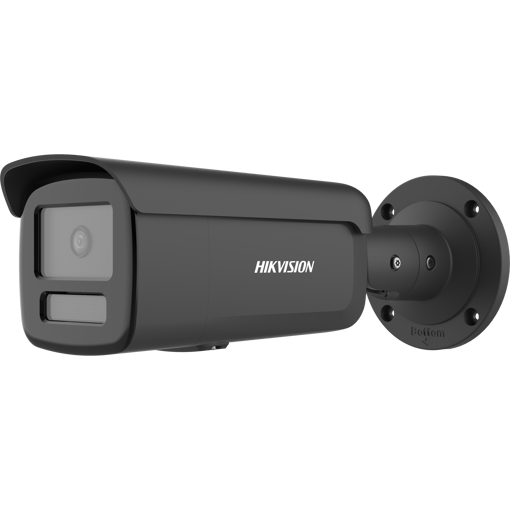 Picture of DS-2CD2T46G2H-4I(4mm)(eF)(O-STD)(BLACK)