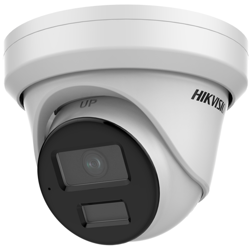 Picture of DS-2CD3346G2H-LISU(4mm)(O-STD)