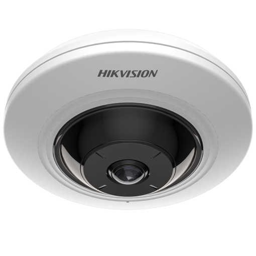 Picture of DS-2CD3956G2-ISU(1.05mm)(O-STD)