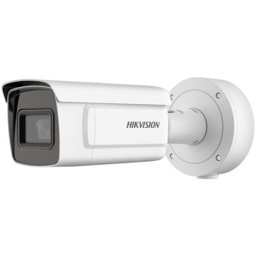 Picture of DS-2CD3A26G2T-IZS(4.7-71mm)(O-STD)