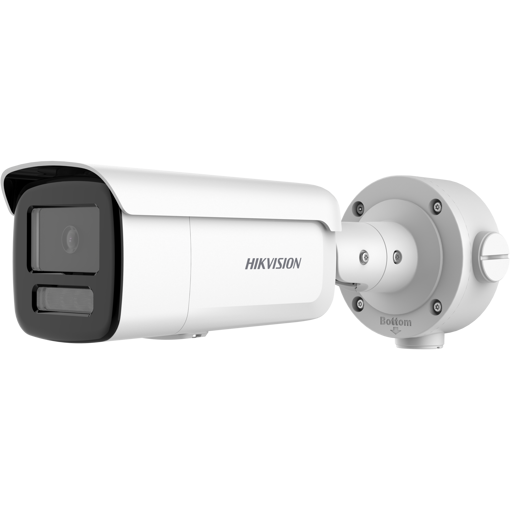 Picture of DS-2CD3T86G2H-LISU(4mm)(O-STD)