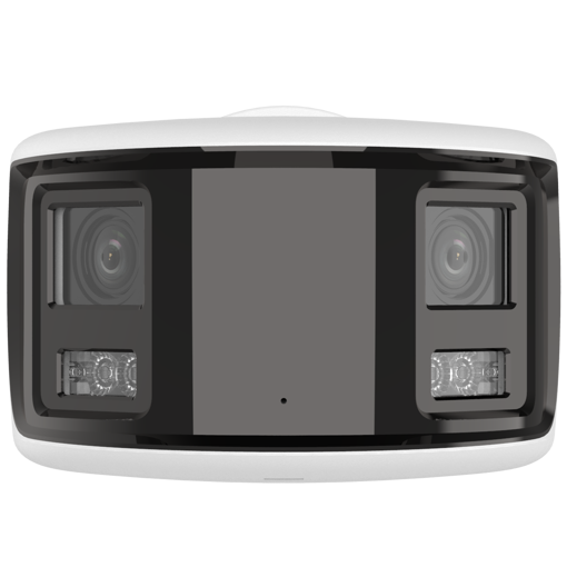 Picture of DS-2CD3T87G2P-LSU/SL(4mm)(C)(O-STD)