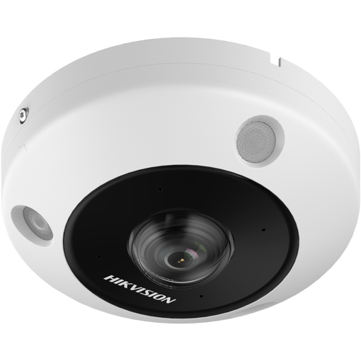 Picture of DS-2CD6365G1-IVS(1.16mm)(O-STD)