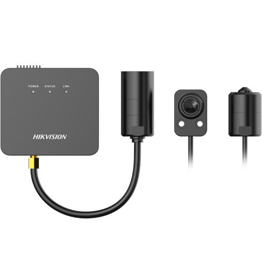 Picture of DS-2CD6425G1-20(2.8mm)2m(O-STD)