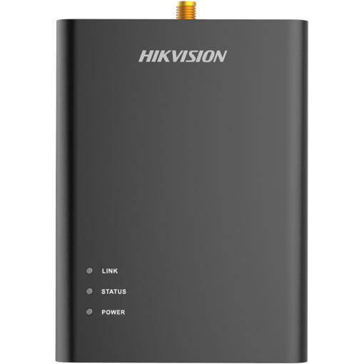 Picture of DS-2CD6445G2-C1/HDMI(O-STD)