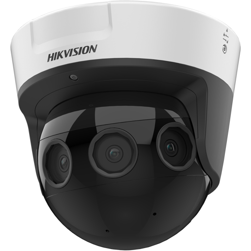 Picture of DS-2CD6984G0-IHSY(2.8mm)(D)(O-STD)