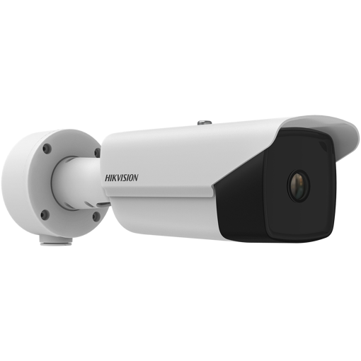 Picture of DS-2TD2137T-4/QY