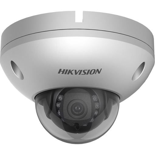 Picture of DS-2XC6142FWD-IS(4mm)(C)(O-STD)