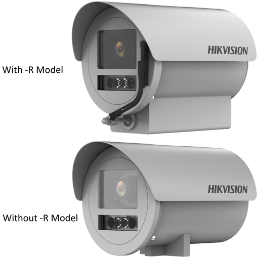 Picture of DS-2XC6626G0/P-IZHRS(2.8-12mm)(O-STD)