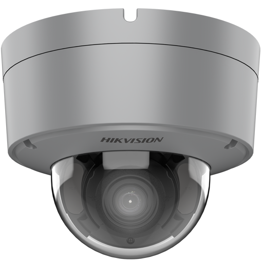 Picture of DS-2XC6725G0-IZHS(2.8-12mm)(O-STD)