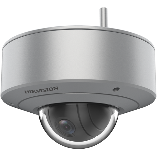 Picture of DS-2XE6146F-HS(4mm)(C)(O-STD)