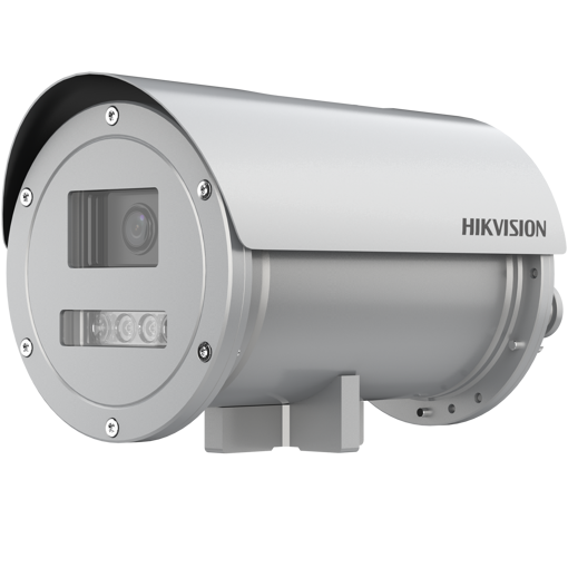 Picture of DS-2XE6845G0-IZHS(2.8-12mm)(B)(O-STD)