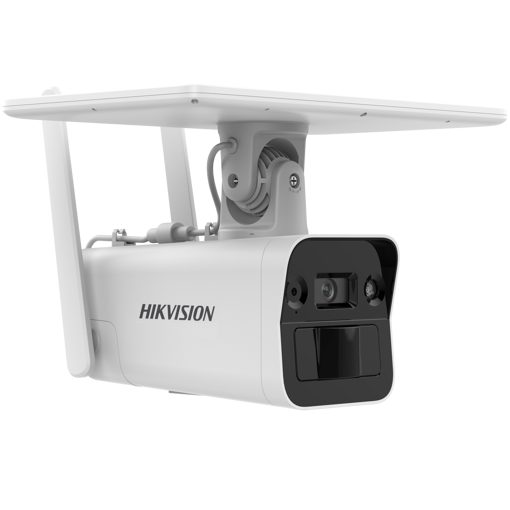 Picture of DS-2XS2T41G1-ID/4G/C05S07(4mm)(O-STD)/EU